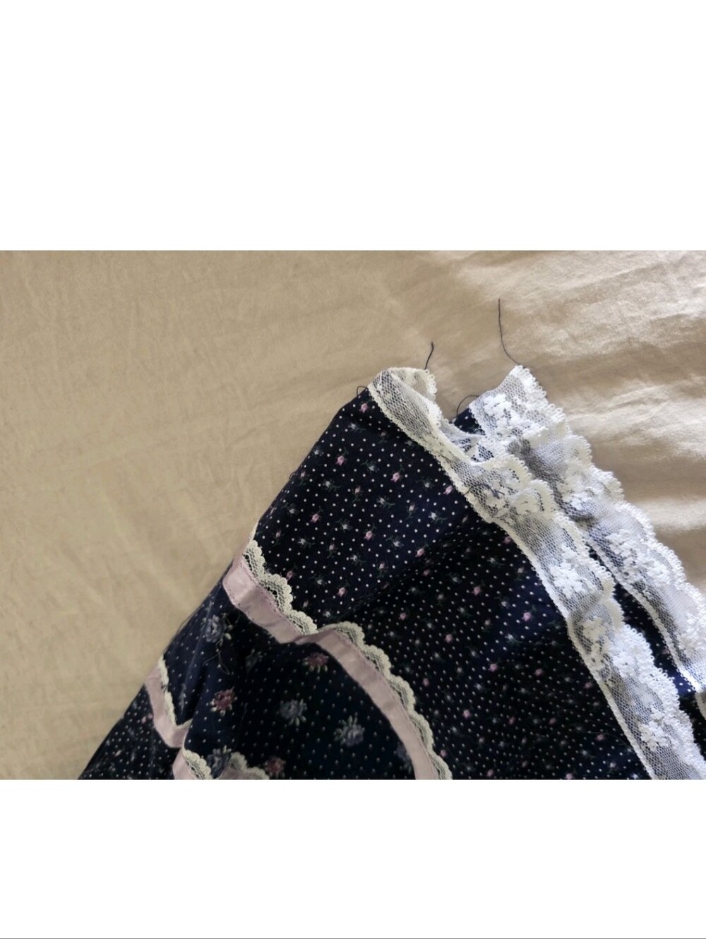 VINTAGE GUNNE SAX JACKET With MATCHING SKIRT Gunnies - Picture 13 of 16